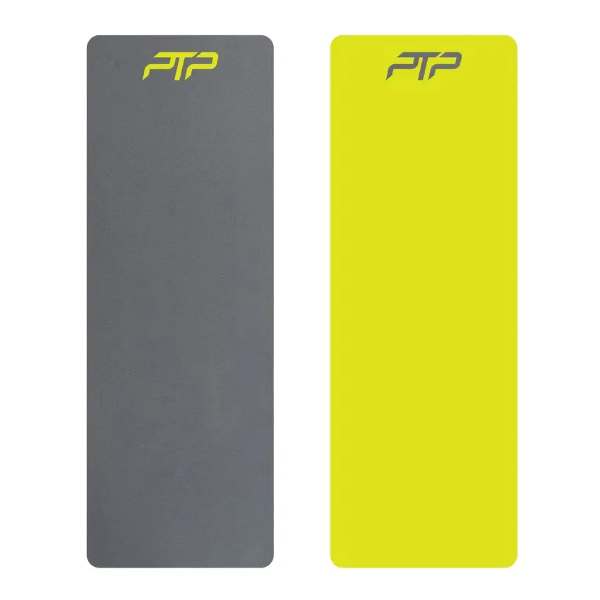 PTP Exercise Mat