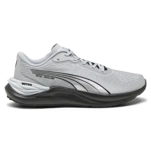 Puma Electrify Nitro 3 WTR Womens Running Shoes