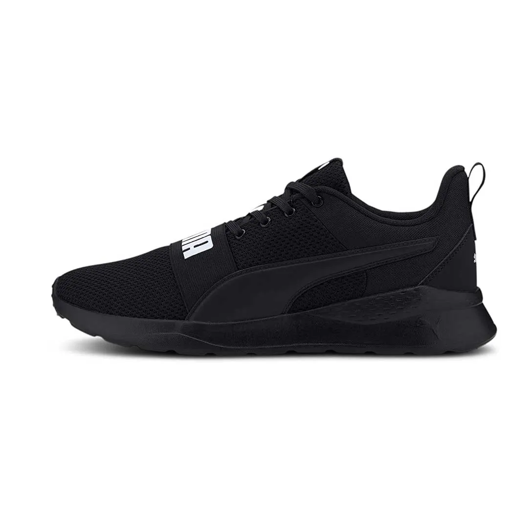 Puma - Men's Anzarun Lite Bold Shoes (372362 01)