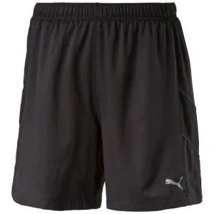 Puma Pe Running 7" Shorts Adults