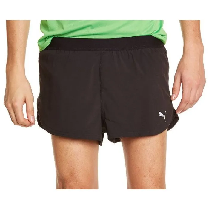 Puma PE Split Short Men's