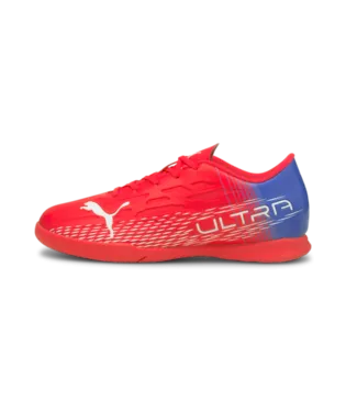 Puma Ultra 4.3 IT