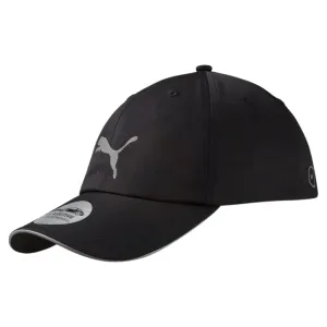 puma Unisex Running Cap III