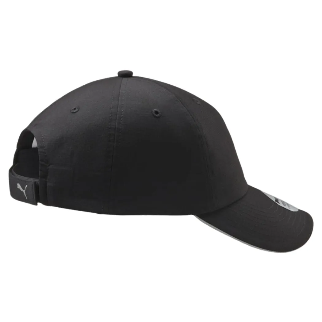 puma Unisex Running Cap III