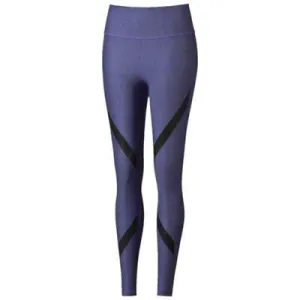 Puma WT Pwrshape Tight - Purple