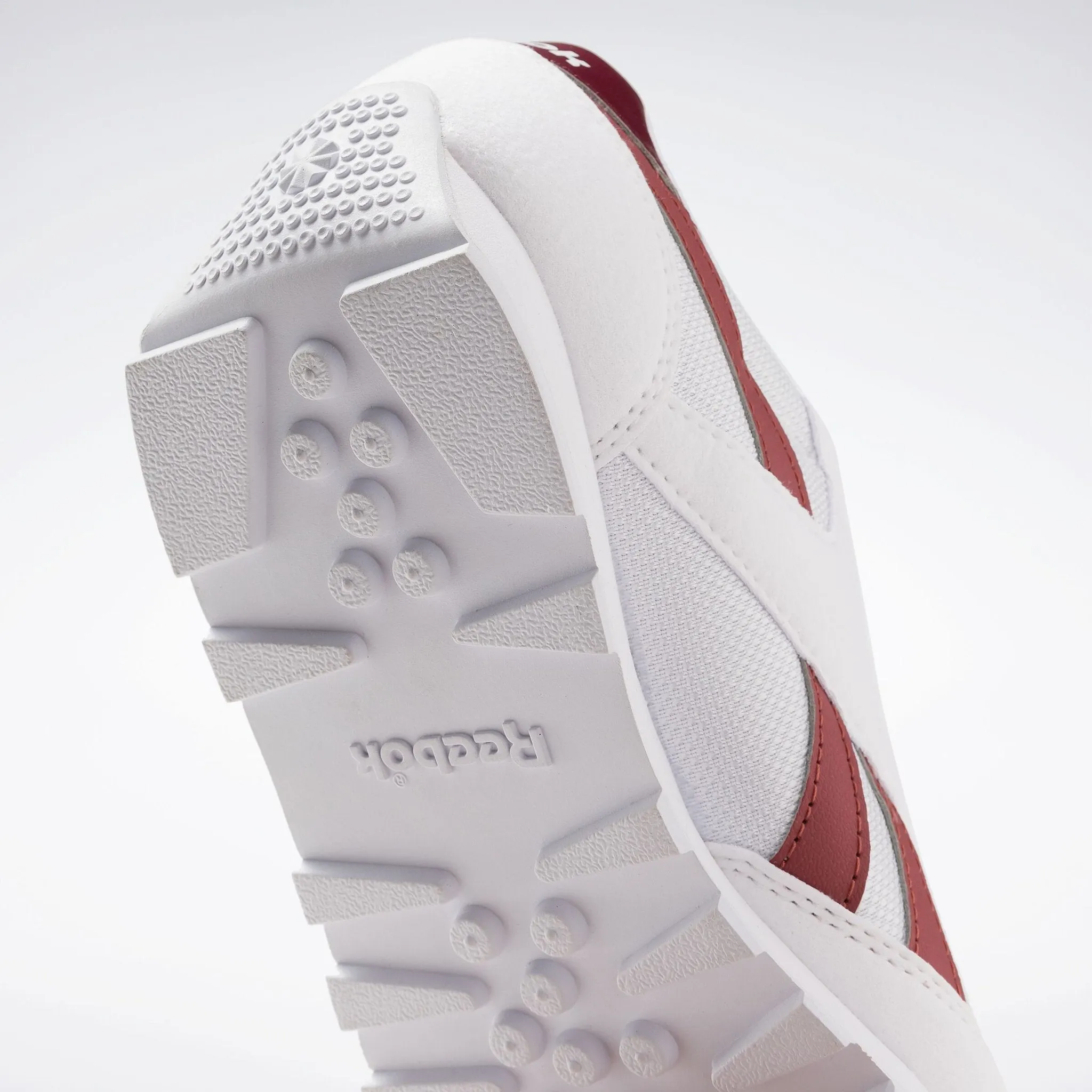 Reebok Rewind Run Shoes