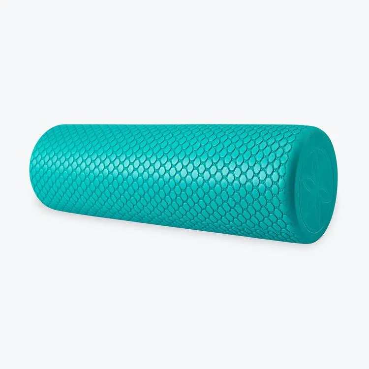 Restore Compact Foam Roller