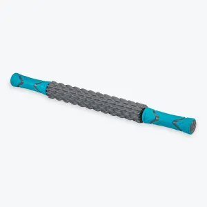 Restore Deep Tissue Massage Roller