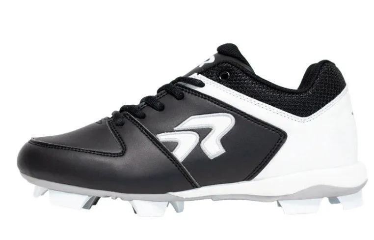 Ringor Flite Women's Softball Molded Cleat 2842