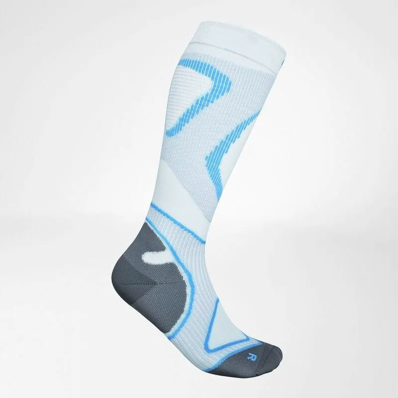 Run Performance Compression Socks