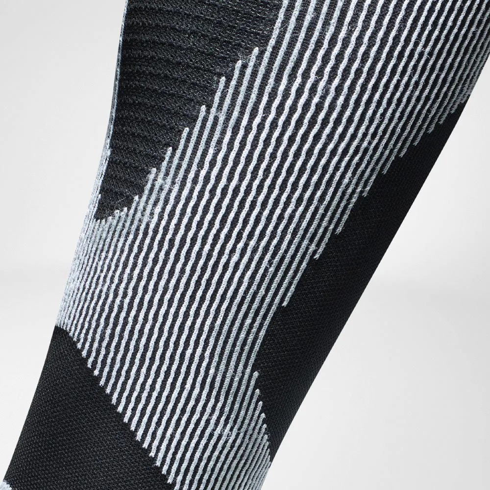 Run Performance Compression Socks