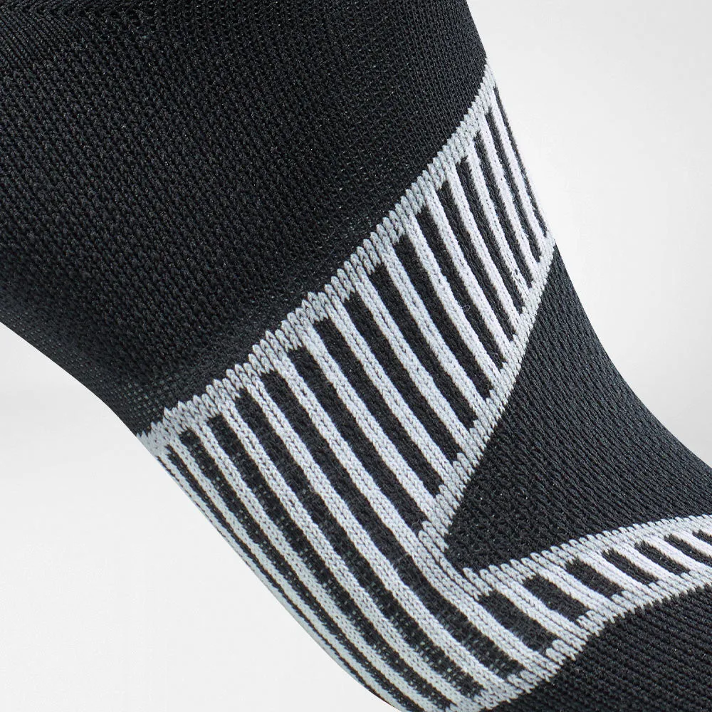 Run Performance Compression Socks