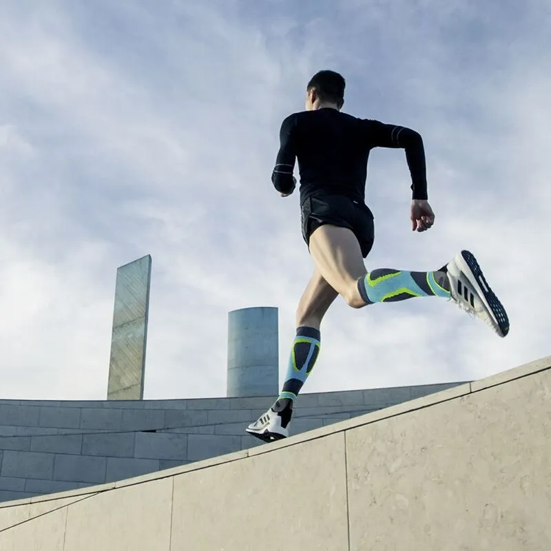 Run Performance Compression Socks