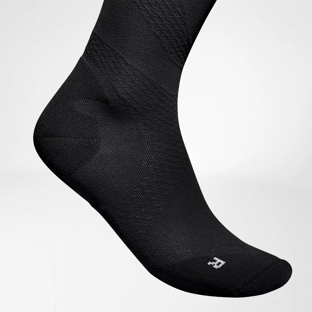 Run Ultralight Compression Socks