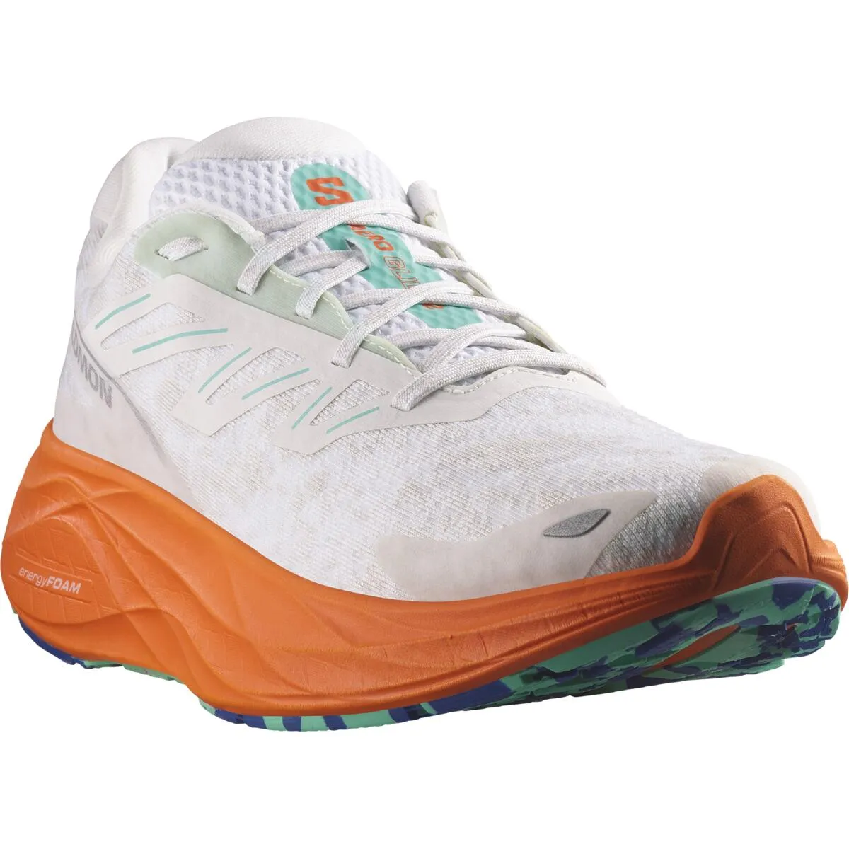 Salomon Aero Glide 2 Mens AW24