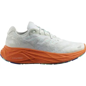 Salomon Aero Glide 2 Womens AW24