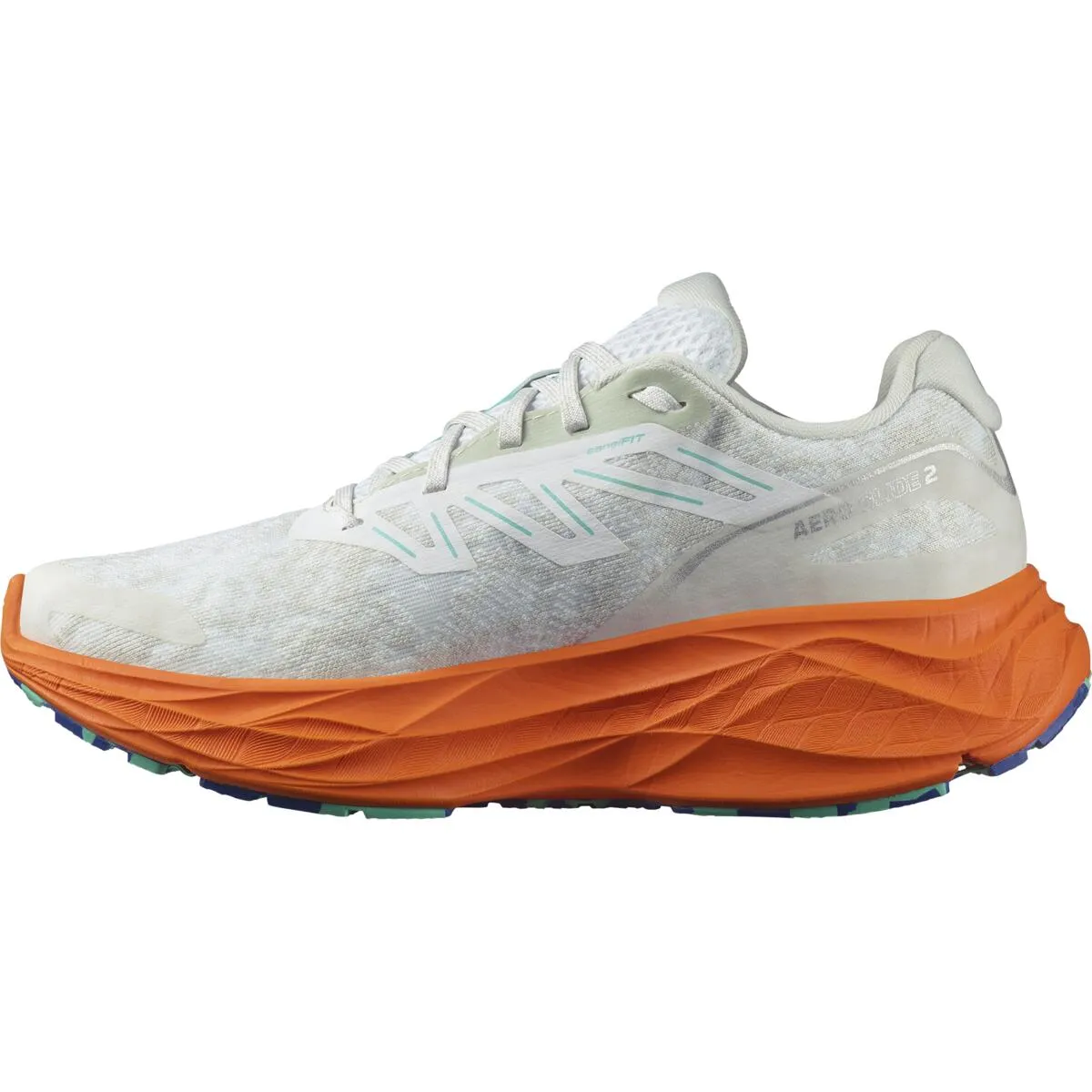 Salomon Aero Glide 2 Womens AW24