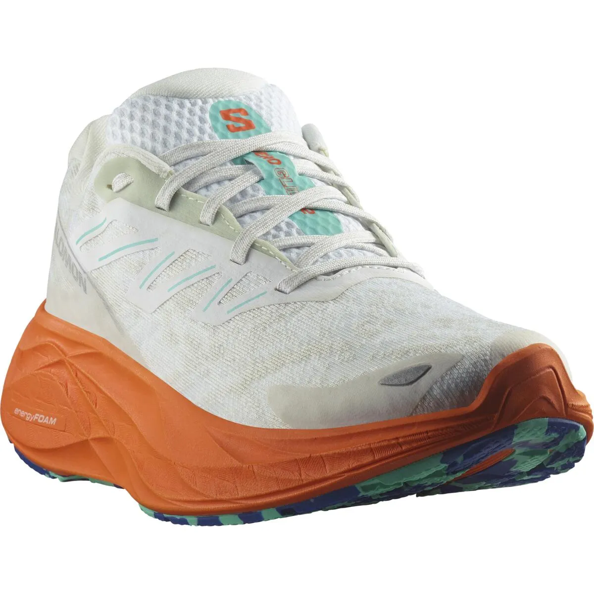 Salomon Aero Glide 2 Womens AW24