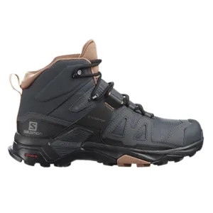 salomon X Ultra Mid GTX Women's Hiking Boots