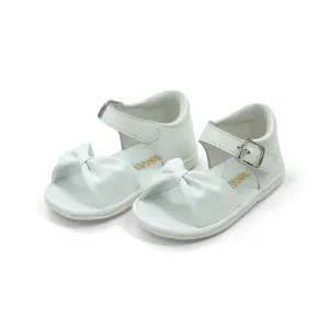 SAMPLE - Maesie Sandal (Baby Size 3)