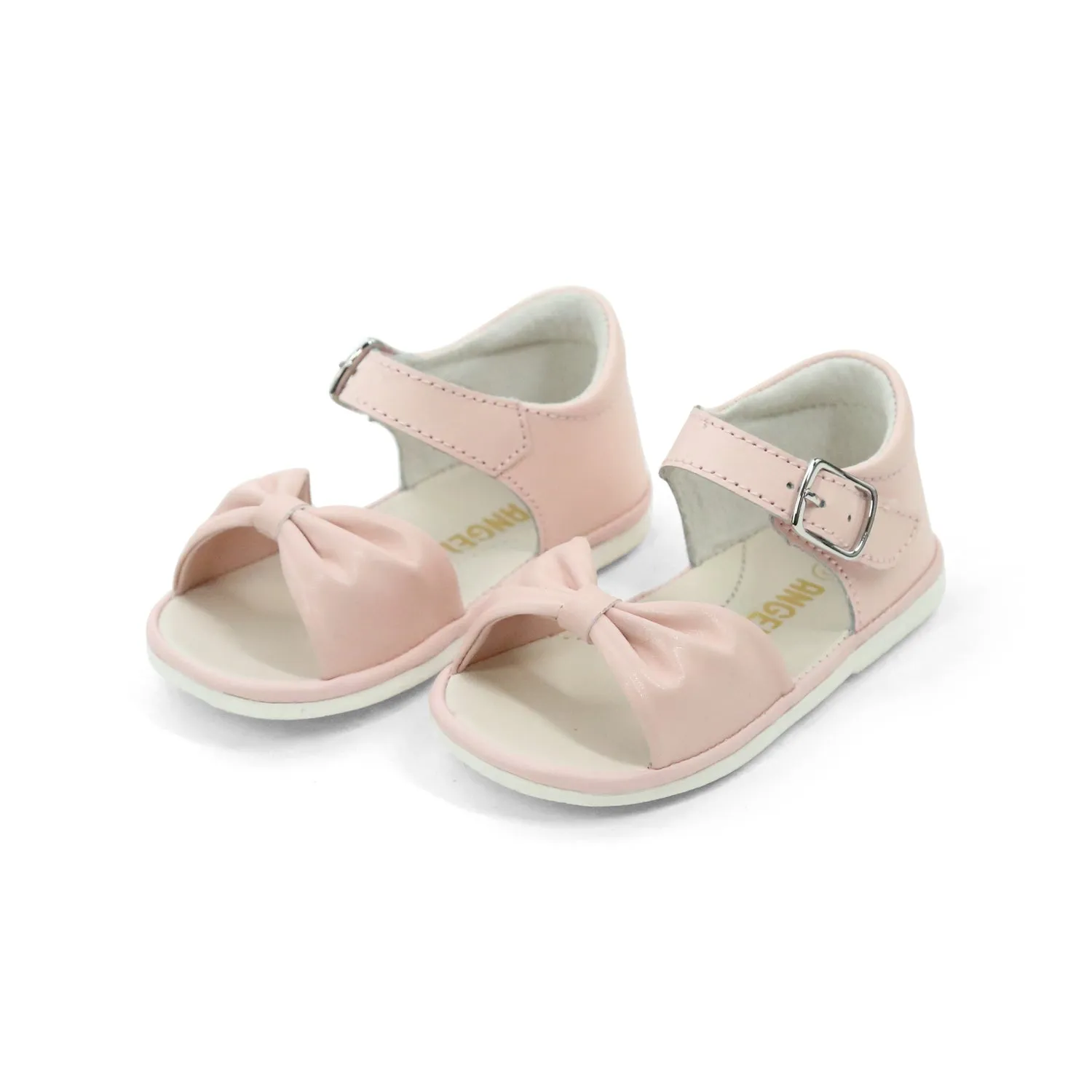 SAMPLE - Maesie Sandal (Baby Size 3)