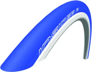 Schwalbe Insider Trainer Tire 700x23c