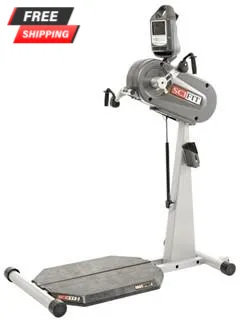 SCIFIT PRO1 Sport Standing Upper Body