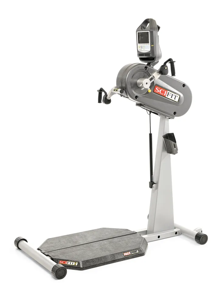 SciFit Pro1 Sport Standing Upper Body