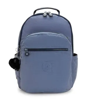 Seoul Blue Lover Backpack