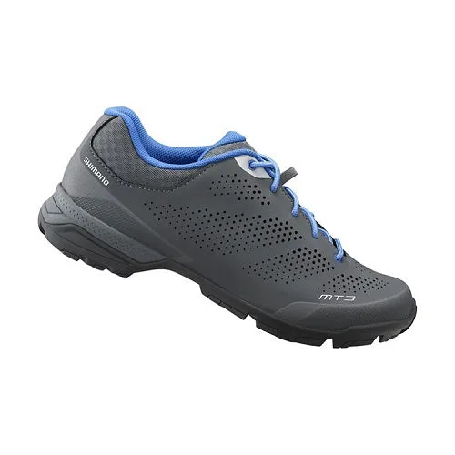 SHIMANO MT301 Women's Multi-Use / Touring Shoe (2019)