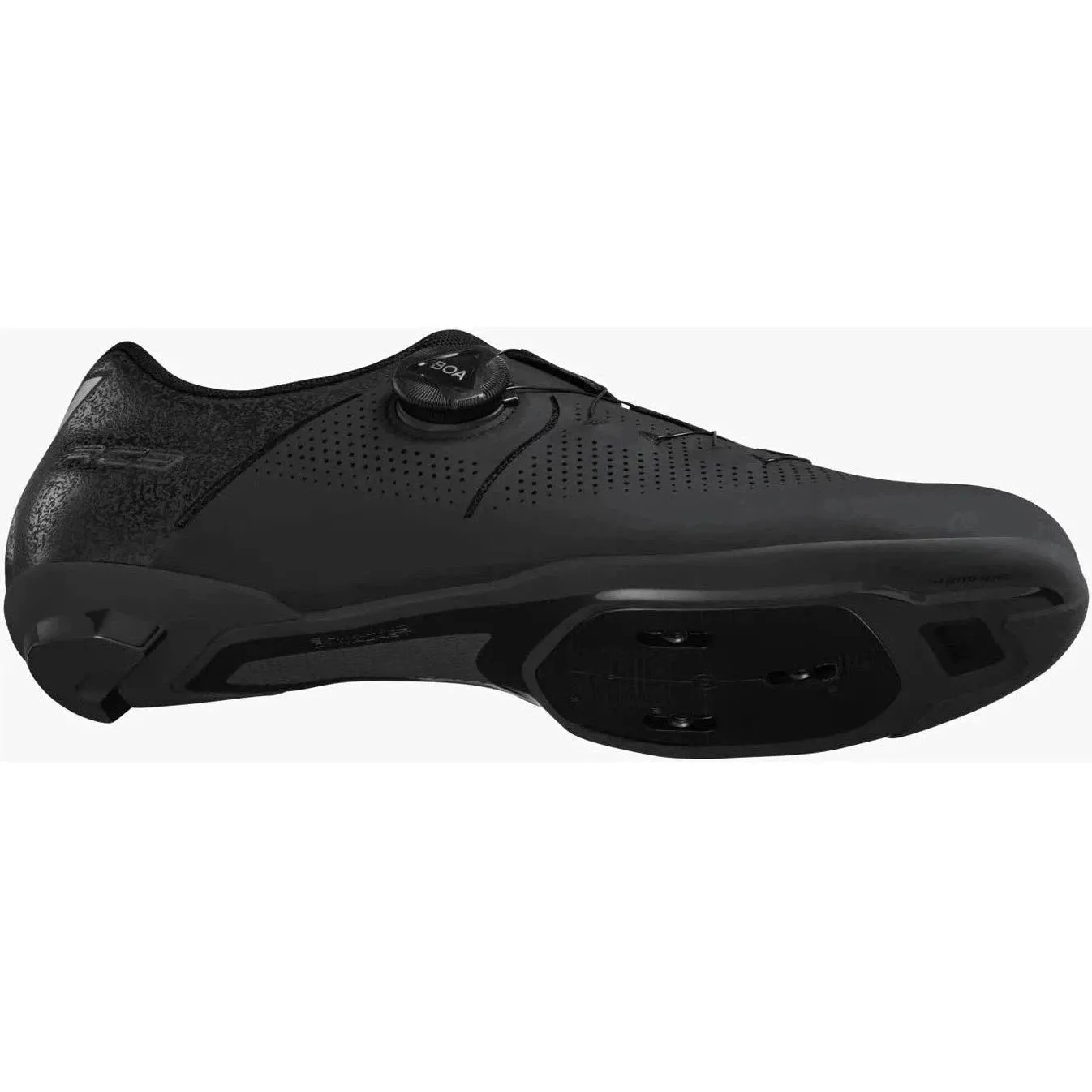 Shimano SH-RC302 Womens Road Shoes