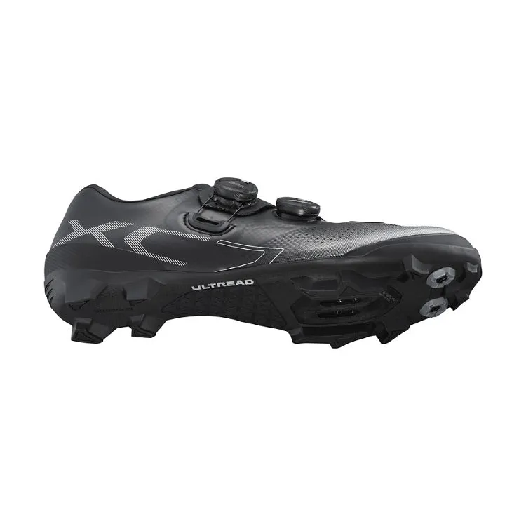 Shimano SH - XC702 Spd Shoes