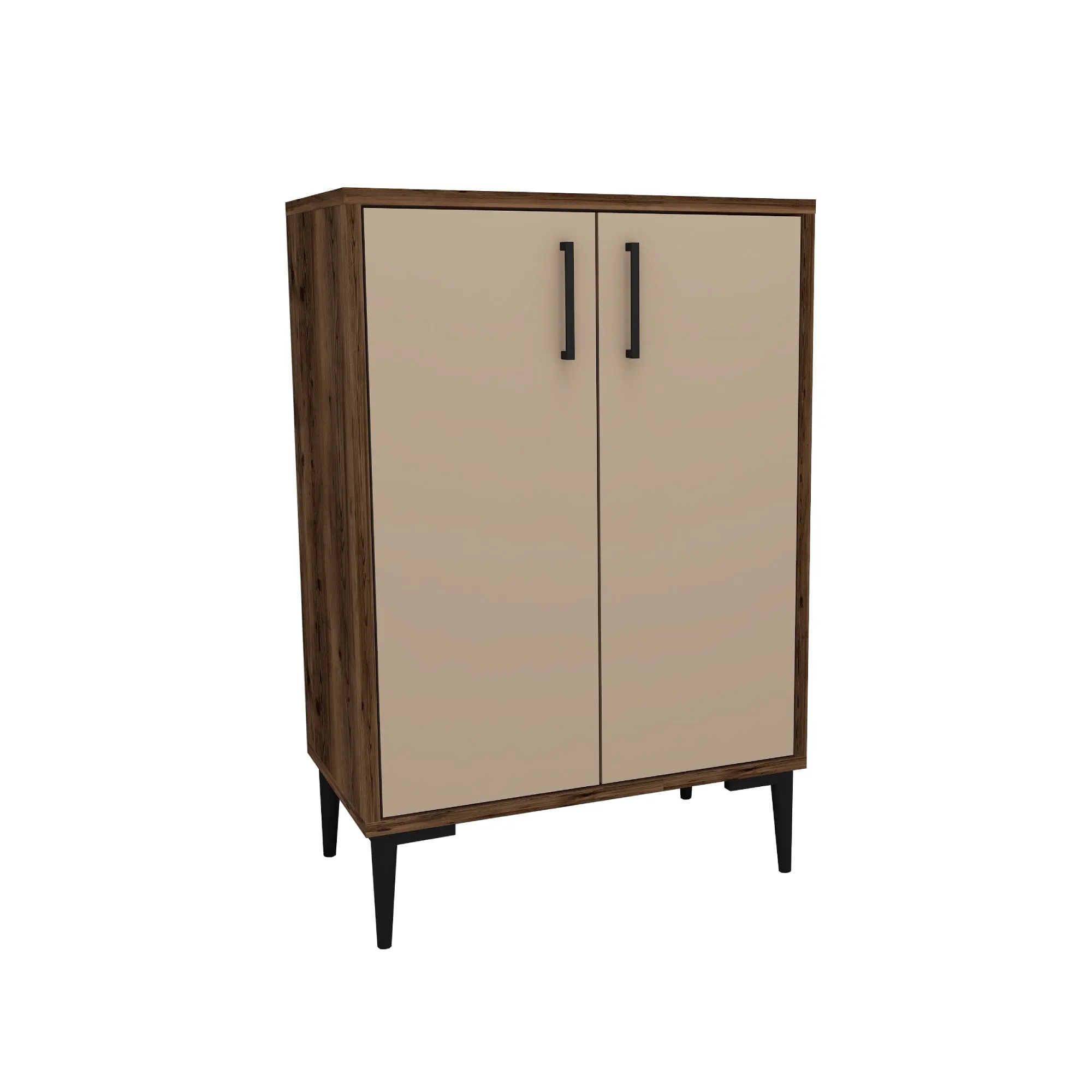 Shoe Storage Cabinet Ruby