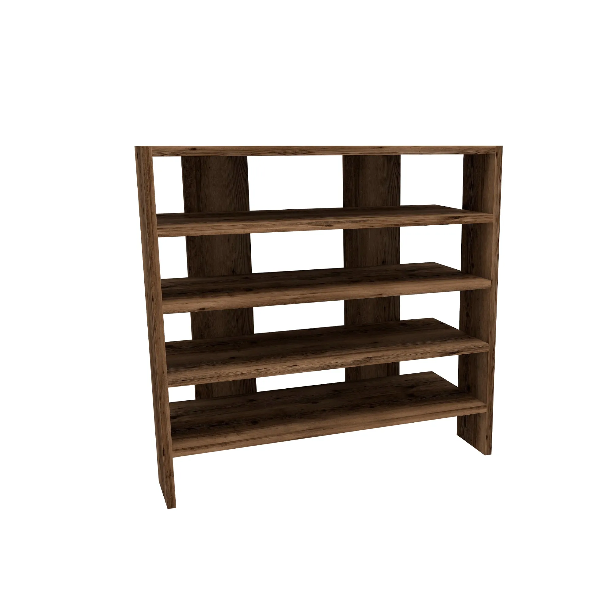 Shoe Storage Shelf Lindita