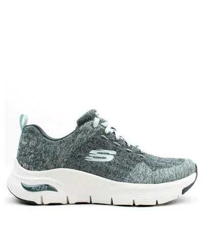 SKECHERS ARCHFIT COMFYWAVE