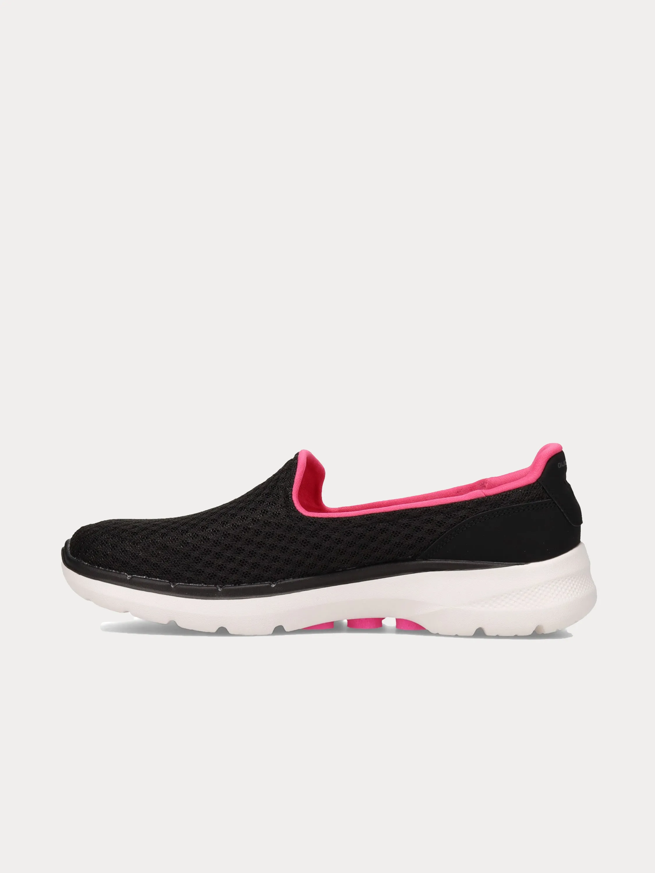 Skechers Women GOwalk 6 - Big Splash