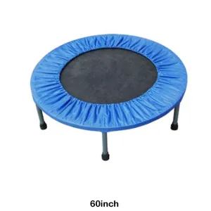 SkyBound Play Trampoline | 5ft