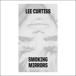 Smoking Mirrors