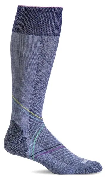 SockWell Compression Socks Wos