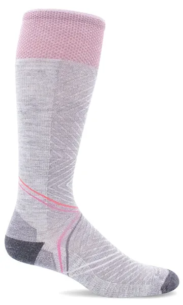 SockWell Compression Socks Wos