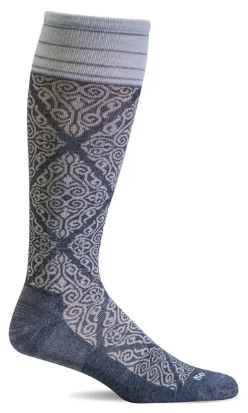 SockWell Compression Socks Wos