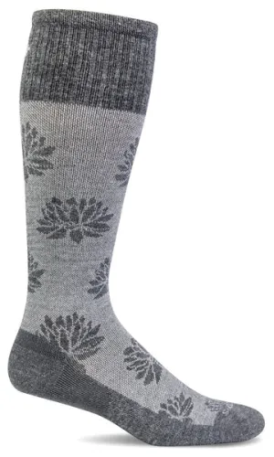 SockWell Compression Socks Wos