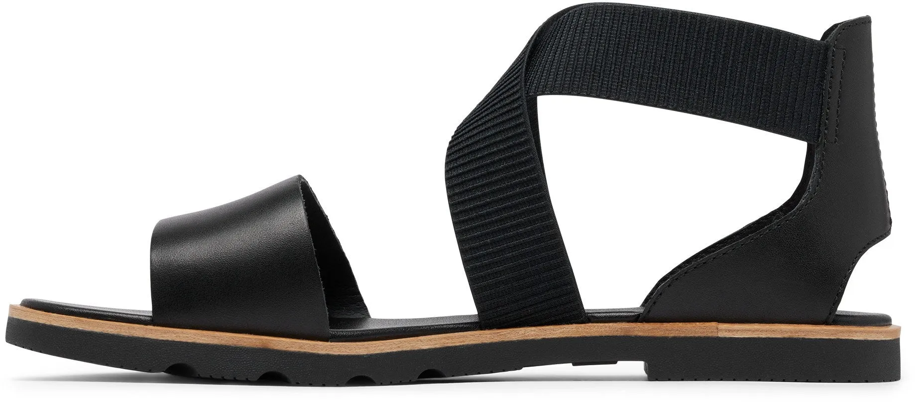 SOREL ELLA III SANDAL