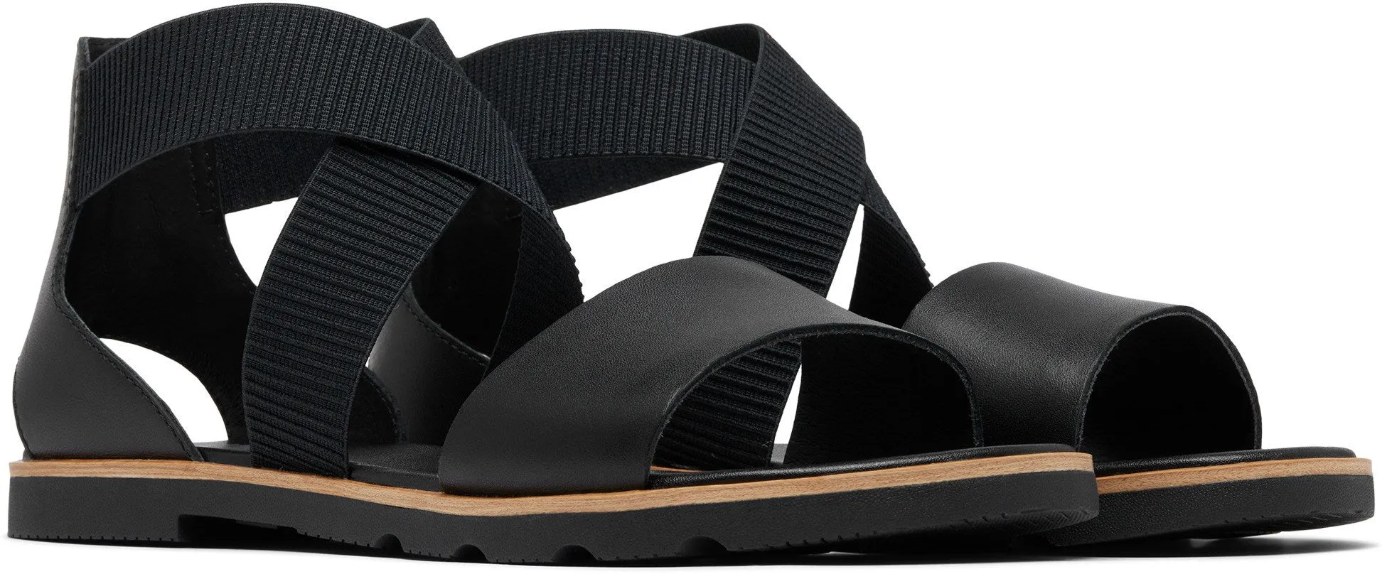 SOREL ELLA III SANDAL