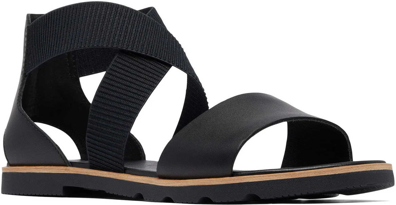 SOREL ELLA III SANDAL