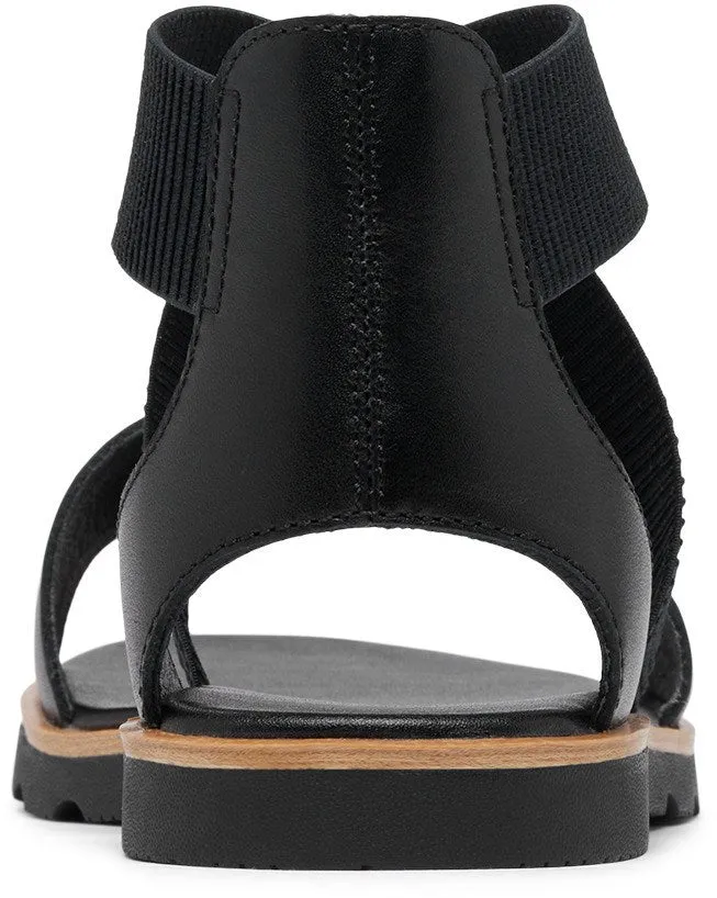 SOREL ELLA III SANDAL