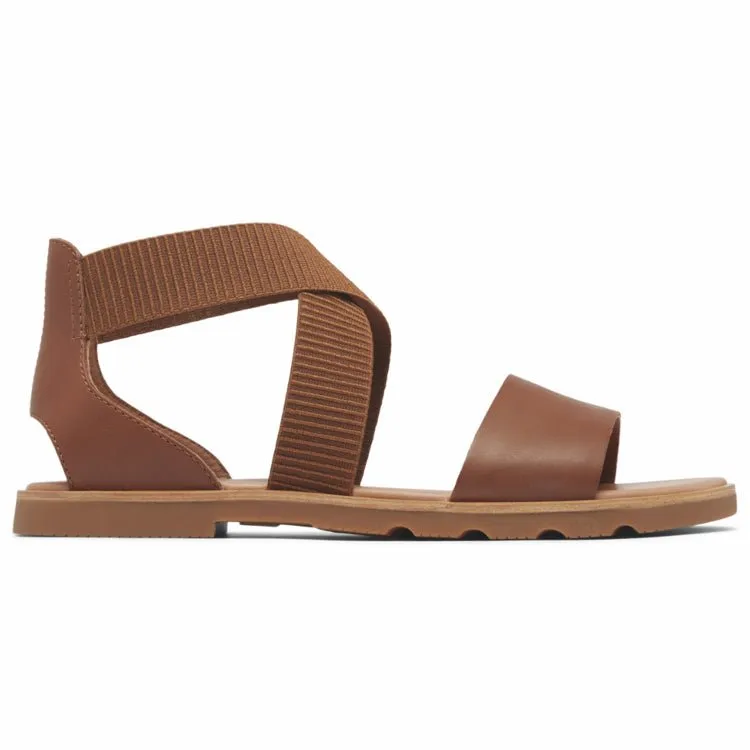 SOREL ELLA III SANDAL