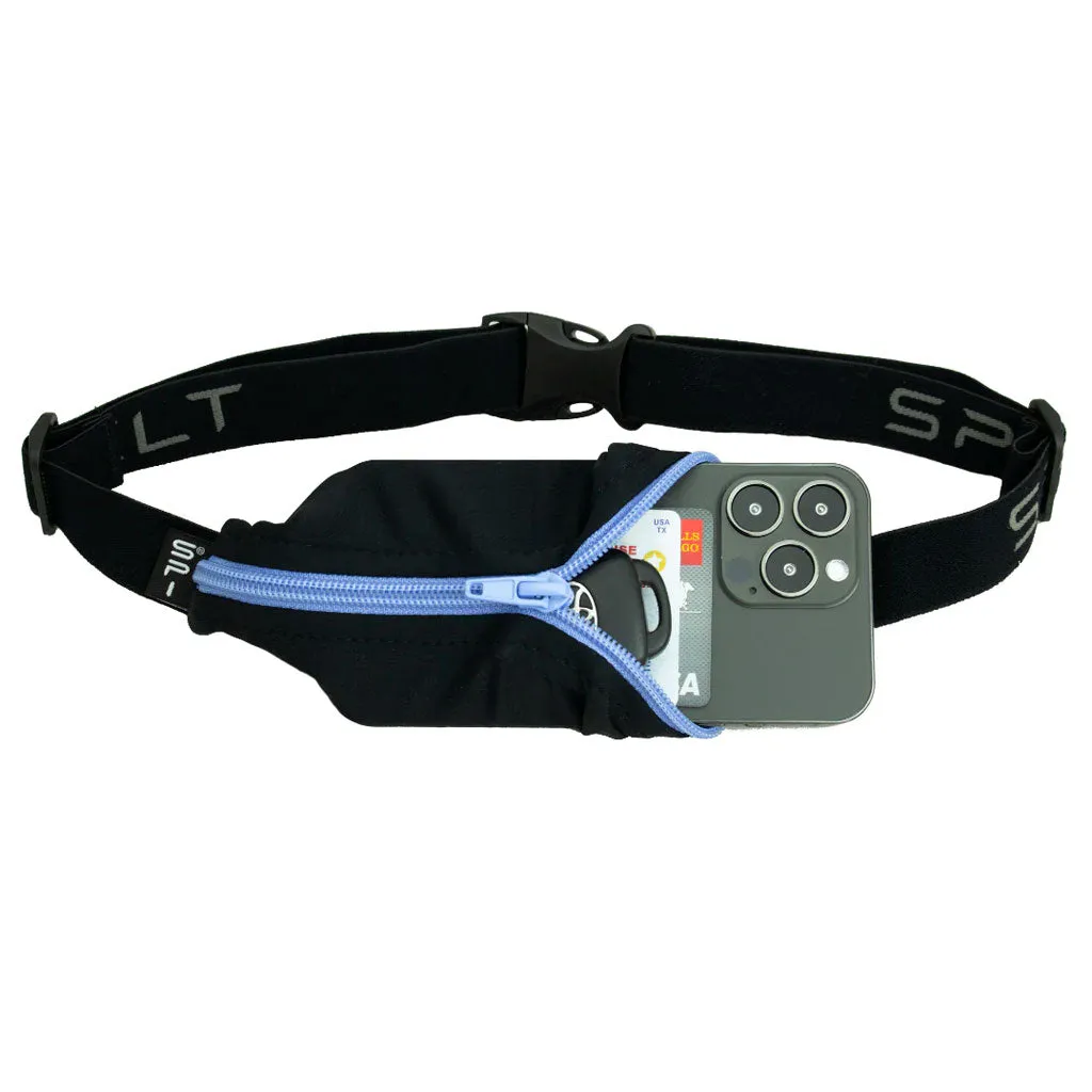 SPIbelt Original Running Belt