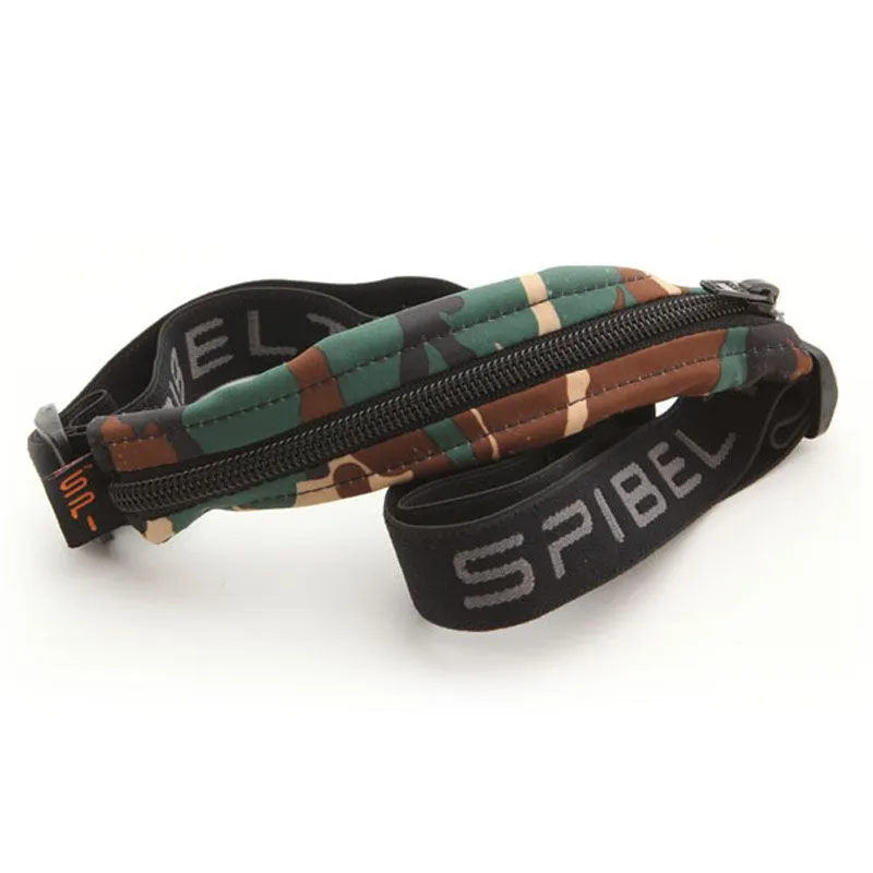 SPIbelt Original Running Belt