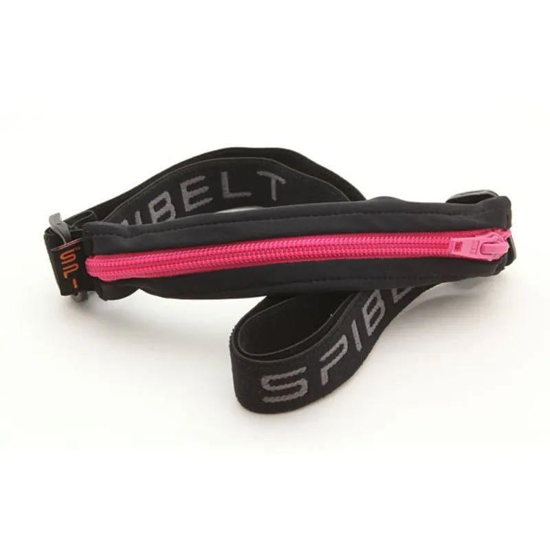 SPIbelt Original Running Belt